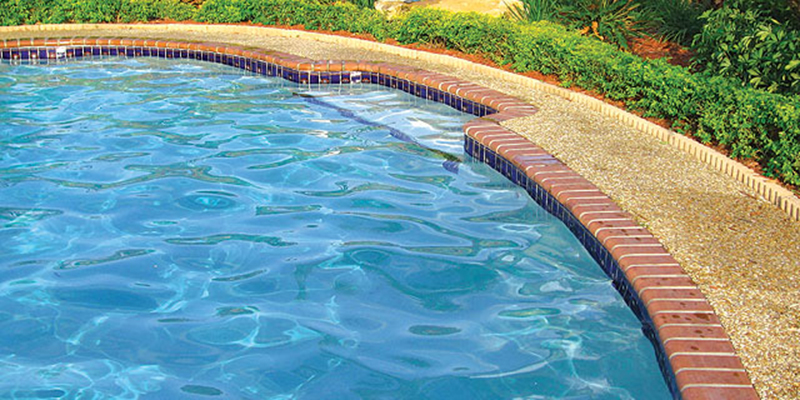 Diamond Brite Quartz Aggregate